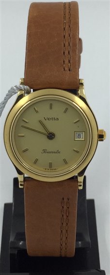 Montre vetta clearance